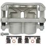 CARDONE New 2C-4975A New Unloaded Caliper