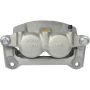CARDONE New 2C-4975A New Unloaded Caliper