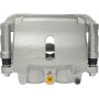 CARDONE New 2C-4975A New Unloaded Caliper