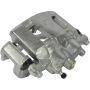CARDONE New 2C-4988 New Unloaded Caliper