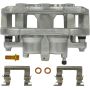 CARDONE New 2C-4988 New Unloaded Caliper
