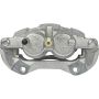 CARDONE New 2C-4988 New Unloaded Caliper