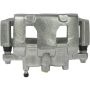 CARDONE New 2C-4988 New Unloaded Caliper