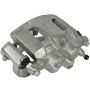 CARDONE New 2C-4989 New Unloaded Caliper