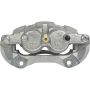CARDONE New 2C-4989 New Unloaded Caliper