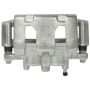 CARDONE New 2C-4989 New Unloaded Caliper