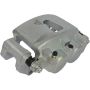 CARDONE New 2C-4990 New Unloaded Caliper