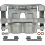 CARDONE New 2C-4990 New Unloaded Caliper