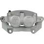 CARDONE New 2C-4990 New Unloaded Caliper