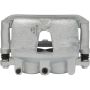CARDONE New 2C-4990 New Unloaded Caliper