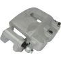CARDONE New 2C-4991 New Unloaded Caliper