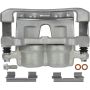 CARDONE New 2C-4991 New Unloaded Caliper