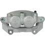 CARDONE New 2C-4991 New Unloaded Caliper