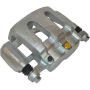 CARDONE New 2C-4994 New Unloaded Caliper