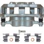 CARDONE New 2C-4994 New Unloaded Caliper