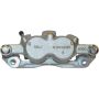 CARDONE New 2C-4994 New Unloaded Caliper
