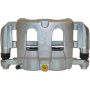 CARDONE New 2C-4994 New Unloaded Caliper