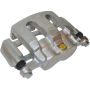 CARDONE New 2C-4995 New Unloaded Caliper