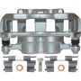 CARDONE New 2C-4995 New Unloaded Caliper