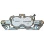 CARDONE New 2C-4995 New Unloaded Caliper