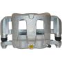 CARDONE New 2C-4995 New Unloaded Caliper
