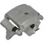CARDONE New 2C-5000 New Unloaded Caliper