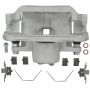 CARDONE New 2C-5000 New Unloaded Caliper