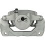 CARDONE New 2C-5000 New Unloaded Caliper