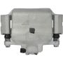 CARDONE New 2C-5000 New Unloaded Caliper