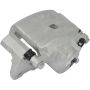 CARDONE New 2C-5001 New Unloaded Caliper