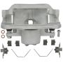 CARDONE New 2C-5001 New Unloaded Caliper