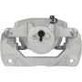 CARDONE New 2C-5001 New Unloaded Caliper