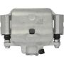 CARDONE New 2C-5001 New Unloaded Caliper
