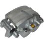 CARDONE New 2C-5004 New Unloaded Caliper