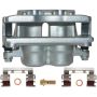 CARDONE New 2C-5004 New Unloaded Caliper