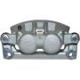 CARDONE New 2C-5004 New Unloaded Caliper