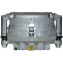 CARDONE New 2C-5004 New Unloaded Caliper