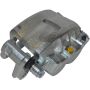 CARDONE New 2C-5005 New Unloaded Caliper