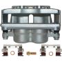 CARDONE New 2C-5005 New Unloaded Caliper