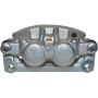 CARDONE New 2C-5005 New Unloaded Caliper