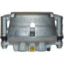 CARDONE New 2C-5005 New Unloaded Caliper