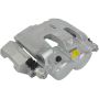 CARDONE New 2C-5008 New Unloaded Caliper