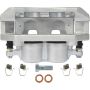 CARDONE New 2C-5008 New Unloaded Caliper