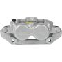 CARDONE New 2C-5008 New Unloaded Caliper