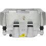 CARDONE New 2C-5008 New Unloaded Caliper
