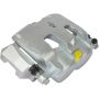 CARDONE New 2C-5009 New Unloaded Caliper