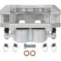 CARDONE New 2C-5009 New Unloaded Caliper