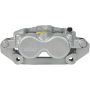 CARDONE New 2C-5009 New Unloaded Caliper