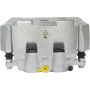 CARDONE New 2C-5009 New Unloaded Caliper