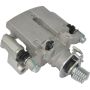 CARDONE New 2C-5010 New Unloaded Caliper